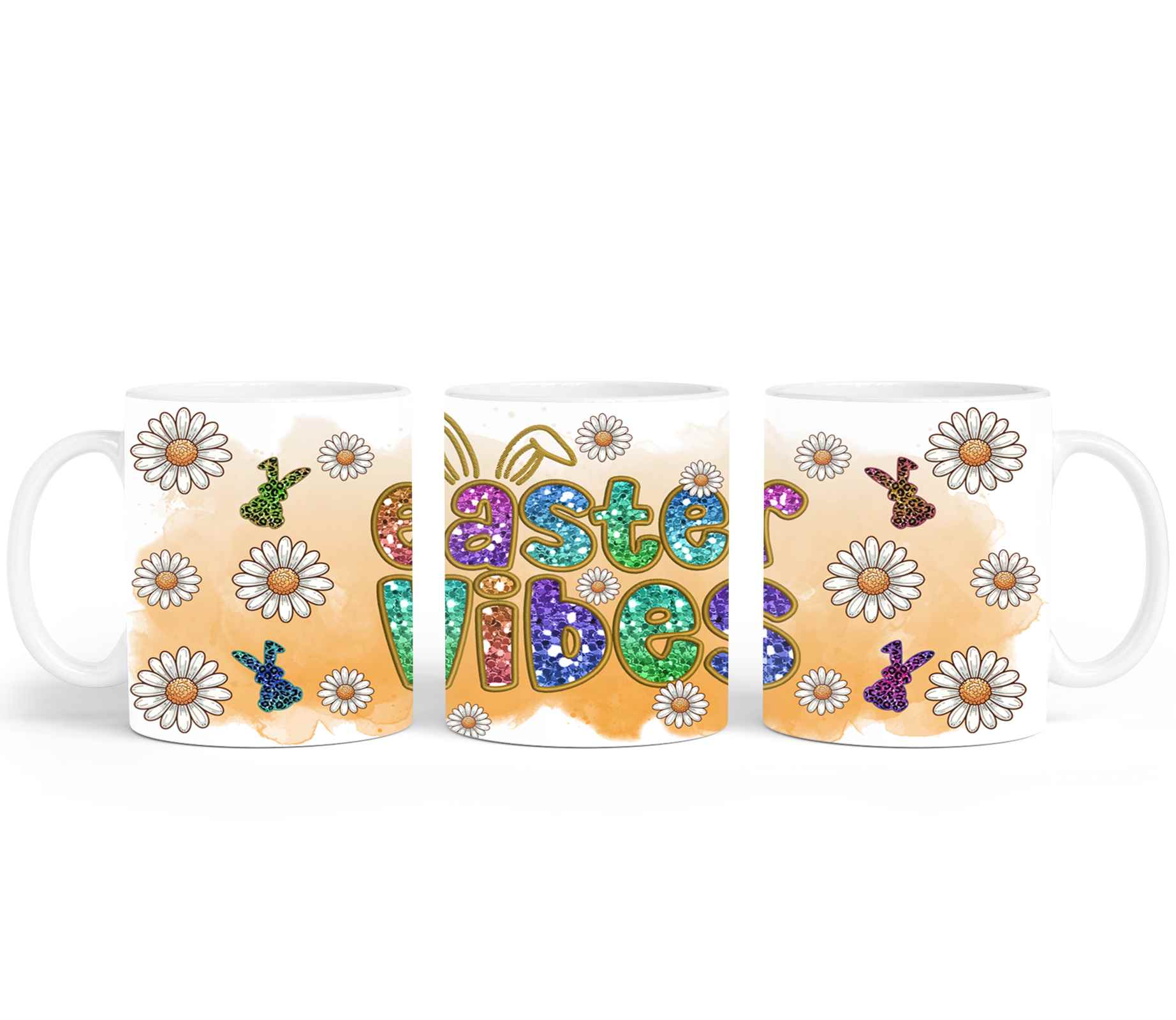 Easter Vibes-10347